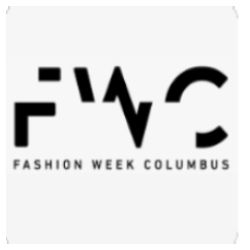Fashion Week Columbus- 2023